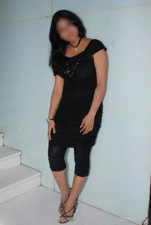 Call Girls Karaikudi