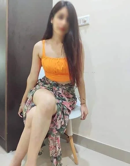 Call Girl Service Karaikudi