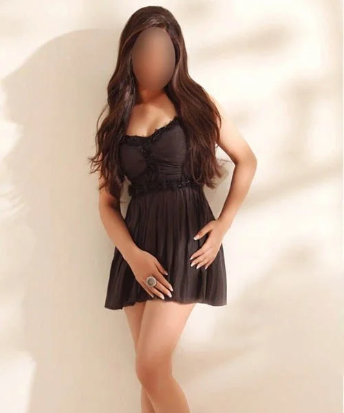 कॉल गर्ल सर्विस in करैकुडी